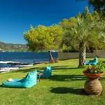 Apart-hotel Cleopatra