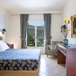 Apart-hotel Cleopatra
