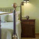 Apart-hotel Cleopatra Yénion