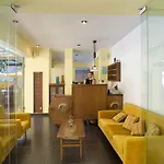 Apart-hotel Cleopatra