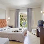 Apart-hotel Cleopatra Yénion