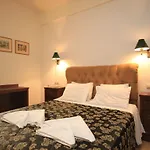 Apart-hotel Cleopatra