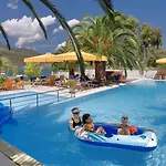 Cleopatra 4* Yénion