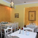 Apart-hotel Cleopatra 4*