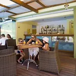 Cleopatra Apart-hotel 4*
