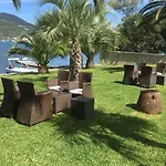 Cleopatra 4* Yénion