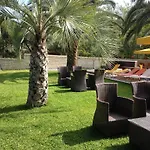 Cleopatra Apart-hotel 4*