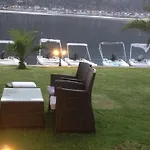 Apart-hotel Cleopatra