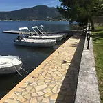 Cleopatra 4*