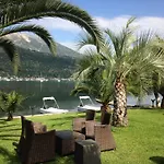 Cleopatra Apart-hotel 4*