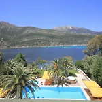 Cleopatra 4* Yénion