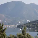 Apart-hotel Cleopatra 4*