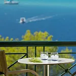 Cleopatra Apart-hotel 4*