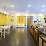 Apart-hotel Cleopatra