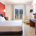 Apart-hotel Cleopatra Yénion