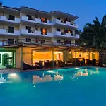 Cleopatra Apart-hotel 4*