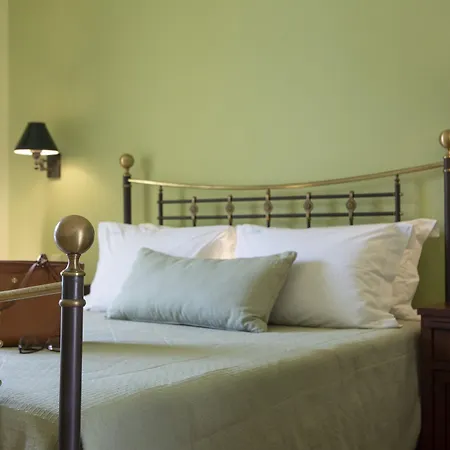 Aparthotel Cleopatra Beach