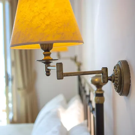 Aparthotel Cleopatra Beach 3*