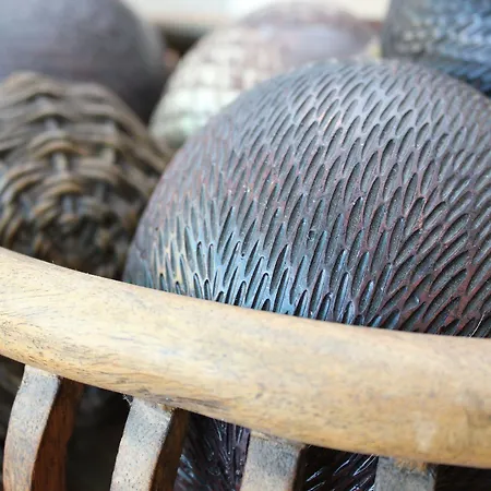 Hotel de apartamente Cleopatra