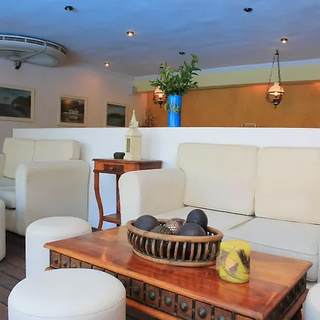 Cleopatra 4* Yénion