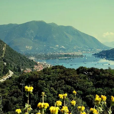 Cleopatra Apart Otel