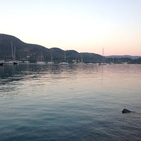 Apart Otel Cleopatra