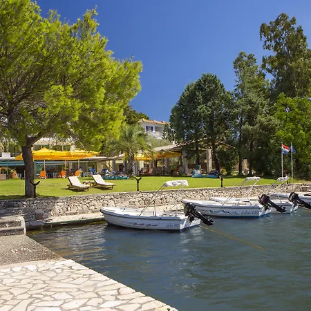 Hotel de apartamente Cleopatra