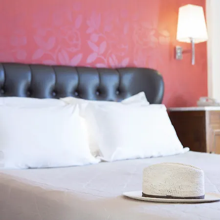 Cleopatra Hotel de apartamente 4*